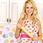 Pic of Katie Kay: Katie Kay takes her sexy... - Babes and Pornstars