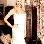 Pic of Katie Kay: Sexy and frisky Katie Kay... - Babes and Pornstars