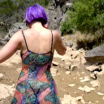 Pic of Affiliate photo gallery: 104 Kristen Jade