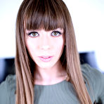 Pic of POV Amateur Allure Sex Casting with Alex Blake