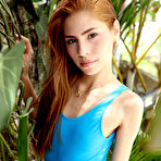 Pic of All The Best - Free preview - WATCH4BEAUTY | Nude Art Magazine