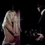 Pic of Linnea Quigley Nude Galleries @ www.daily-celebvideos.com