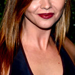 Pic of Christina Ricci