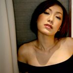 Pic of Nene Iino 飯野寧 - Photos and Movies of Japanese girls having oral sex 