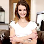 Pic of Adelle - Creampie Angels