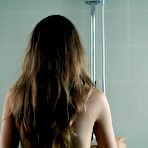 Pic of Nude Celeb Movies - Blake Lively