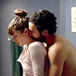 Pic of Jessica Biel Nude Galleries @ www.daily-celebvideos.com