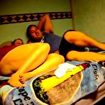 Pic of Big and Beautiful woman eager to Please at HomeMoviesTube.com