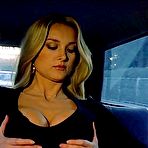 Pic of Thousands of nude Celebrity pictures & videos at MrSkin