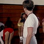 Pic of Kim Cattrall Nude Galleries @ www.daily-celebvideos.com