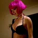 Pic of Nude Celeb Movies - Francesca Eastwood