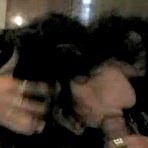 Pic of Rocker girl pumped hard and deep at HomeMoviesTube.com