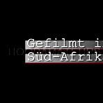 Pic of Africa Extreme Slaves Daughters - HOOD AMATEURS FREE BLACK  EBONY AMATEUR PORN