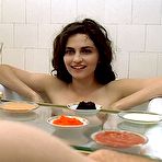 Pic of Erika Marozsan Nude Galleries @ www.daily-celebvideos.com