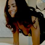 Pic of Nude Celeb Movies - Alice Braga