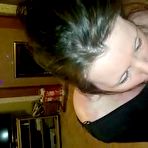 Pic of Milf sucking and fucking doggy at HomeMoviesTube.com