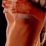 Pic of Thousands of nude Celebrity pictures & videos at MrSkin