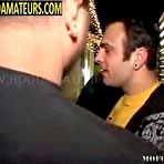 Pic of college sex party - HOOD AMATEURS FREE BLACK  EBONY AMATEUR PORN