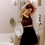 Pic of Nude Celeb Movies - Laura Harring