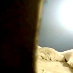 Pic of Super hot latina rides her boyfriends cock at HomeMoviesTube.com
