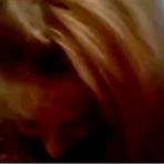 Pic of Latina girlfriend gives him a quicky at HomeMoviesTube.com