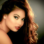 Pic of DDGBabes.net: Look at Space launch Recondition 1 TERA PATRICK Put emphasize Wrapped up PHOTOS thither Array - Michael Ninn