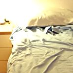 Pic of Great doggystyle with hot ass girlfriend at HomeMoviesTube.com