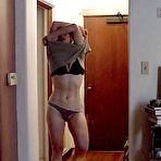 Pic of Thousands of nude Celebrity pictures & videos at MrSkin