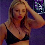 Pic of Nude Celeb Movies - Chloe Grace Moretz