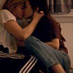 Pic of Chloe Grace Moretz - Nude and Sexy Celeb Pictures