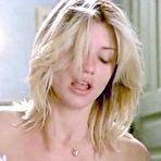 Pic of Cameron Diaz - nude celebrity video gallery