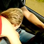 Pic of Best roadtrip ever at HomeMoviesTube.com