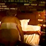 Pic of Sharing the wifey at HomeMoviesTube.com