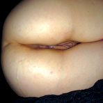 Pic of Innocentlooking asian girl fucking.. at Teen Sex Pic