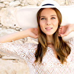 Pic of Karissa Diamond | Truth Be Told - MPL Studios free gallery.