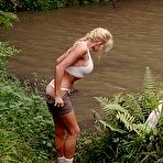 Pic of Thousands of nude Celebrity pictures & videos at MrSkin