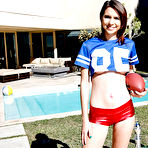 Pic of Cece capella in superboob cece - part.. at Teen Sex Pic