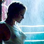 Pic of Kim Basinger - Nude and Sexy Celeb Pictures