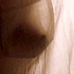 Pic of Kim Basinger - Nude and Sexy Celeb Pictures
