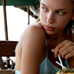 Pic of Elin in Rinar by Met-Art (16 photos) | Erotic Beauties