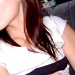 Pic of Asian gfs are posing and fucking for.. at Teen Sex Pic