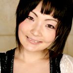 Pic of Yuu Tsuruno, つるのゆう - Photos and Movies of Japanese girls having oral sex 