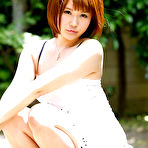Pic of Sexy japanese teen erotic kitchen.. at Teen Sex Pic