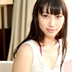 Pic of Japanese teen girl in a tiny bikini -.. at Teen Sex Pic