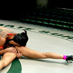 Pic of Rookie physically and sexually.. at Teen Sex Pic