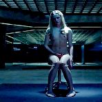Pic of Evan Rachel Wood Nude Galleries @ www.daily-celebvideos.com