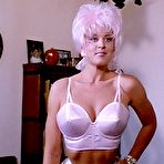 Pic of Delia Sheppard Nude Galleries @ www.daily-celebvideos.com