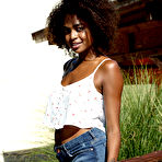 Pic of ALS is All Ladies Shaved - ALS Angels Thumbnail Gallery