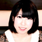 Pic of Fellatio Japan  An Orie