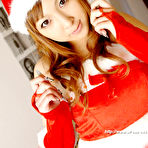 Pic of JPsex-xxx.com - Free japanese teen lamu xxx Pictures Gallery